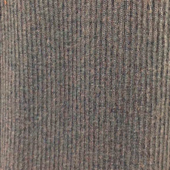 Express ribbed sweater - Picture 2 of 3